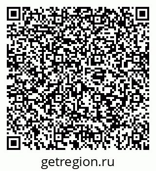 79043275644