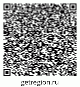 79043275645