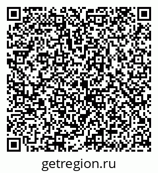 79043275646