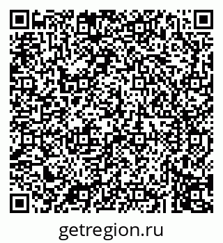 79043275647