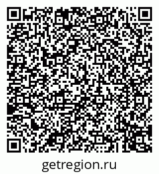 79043275648