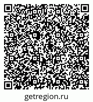79043275650