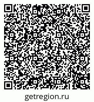 79043275652