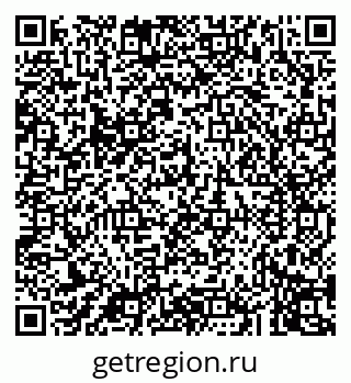 79043275654