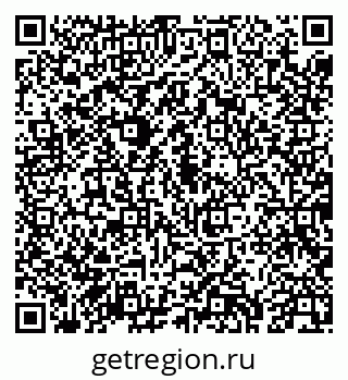 79043275655