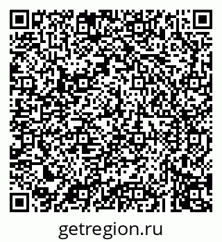 79043275656