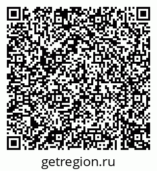 79043275657