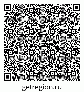 79043275658