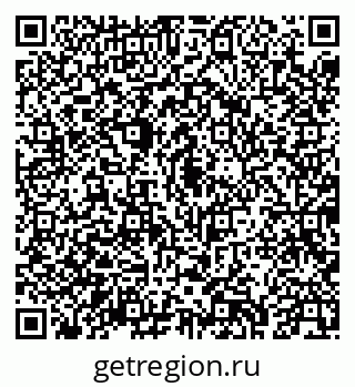 79043275659