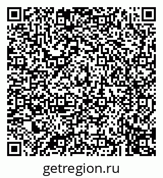 79043275661