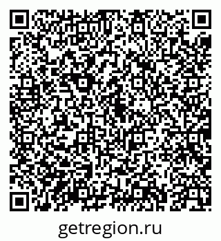 79043275663