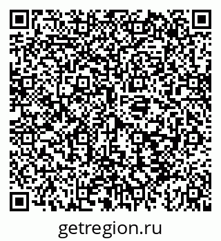 79043275664