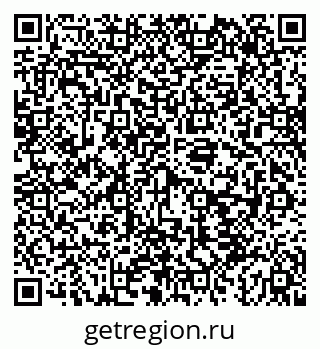 79043275665