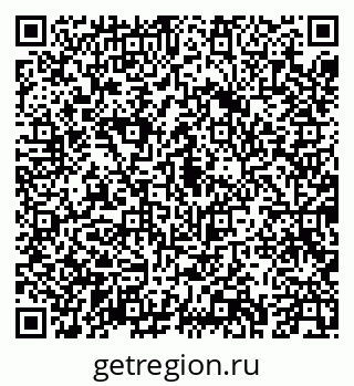 79043275666