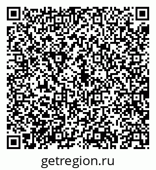 79043275667
