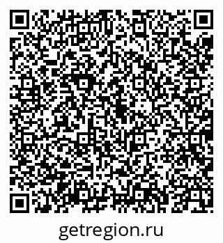 79043275668
