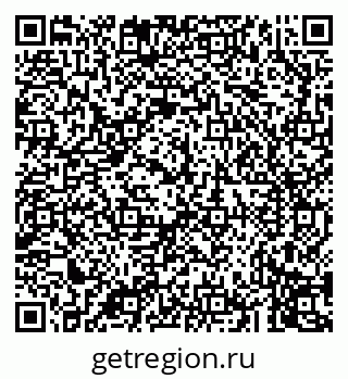 79043275670