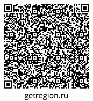 79043275671