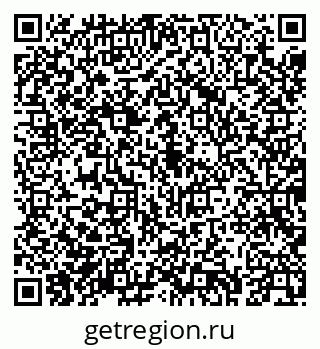 79043275672