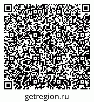79043275676