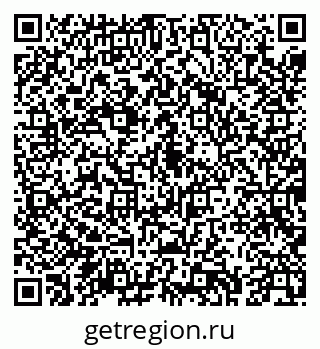 79043275677