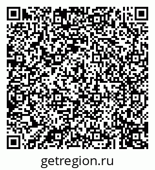 79043275678