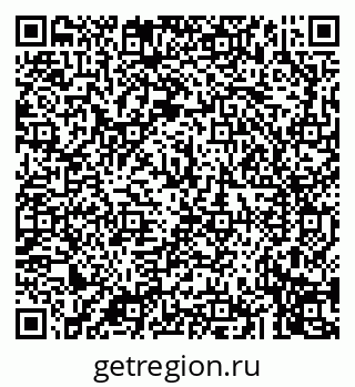 79043275679