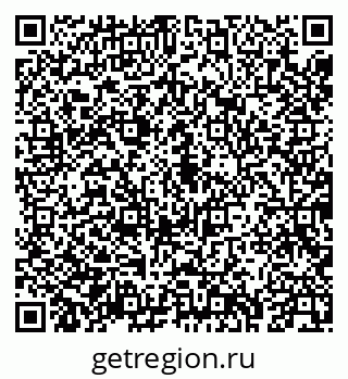 79043275680