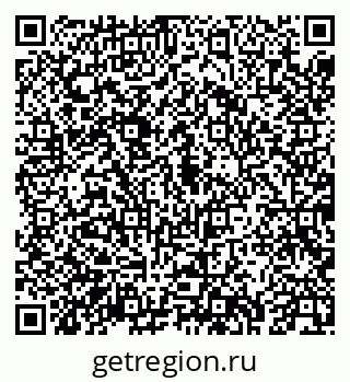 79043275681