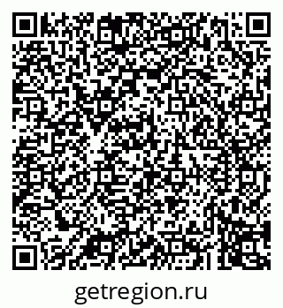 79043275682