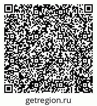 79043275687
