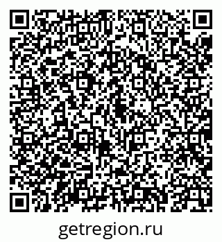 79043275690