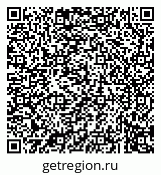 79043275692