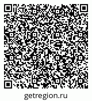 79043275693