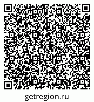 79043275695