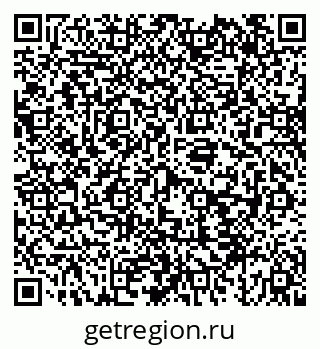 79043275696