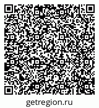 79043275698