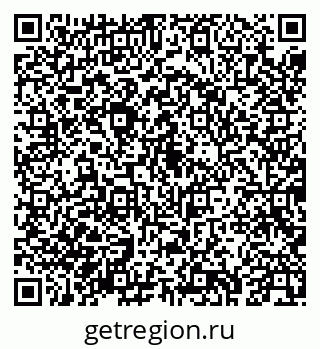 79043275699
