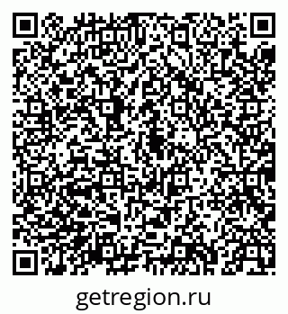79043275701