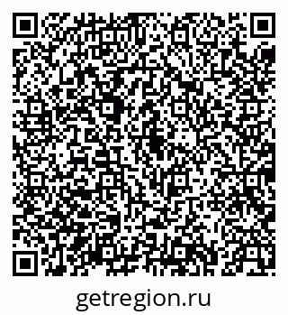 79043275703