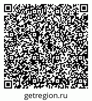 79043275704