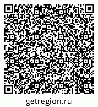79043275705