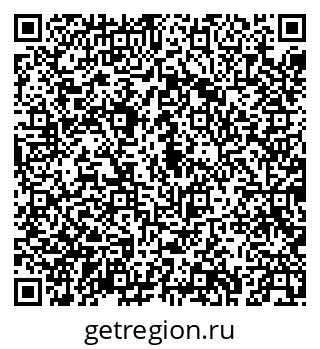 79043275706