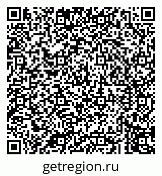 79043275707