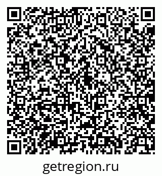 79043275711