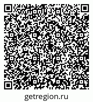 79043275712