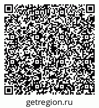 79043275714