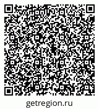 79043275717