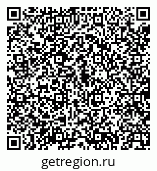 79043275718