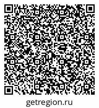 79043275719